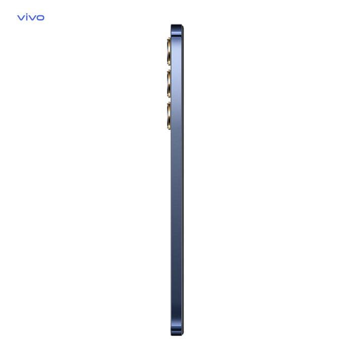 masoko product image