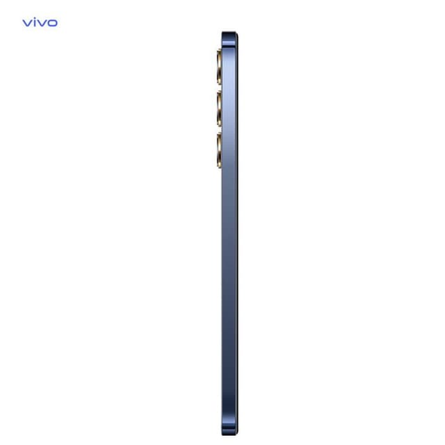 masoko product thumbnail