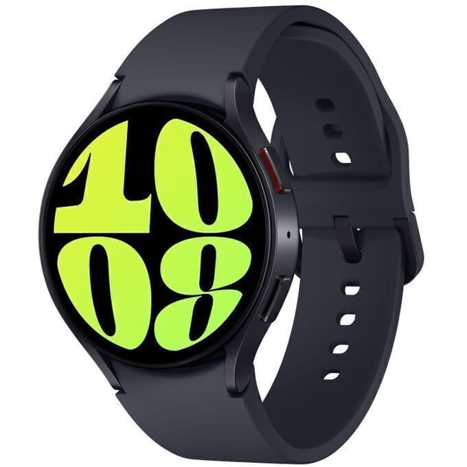 masoko product image