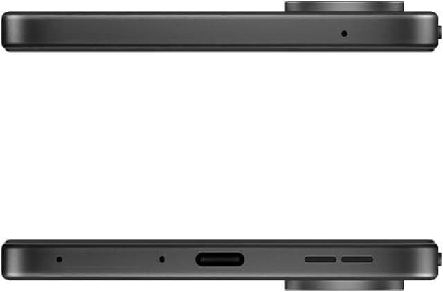 masoko product thumbnail