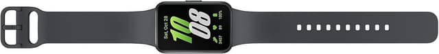 masoko product thumbnail