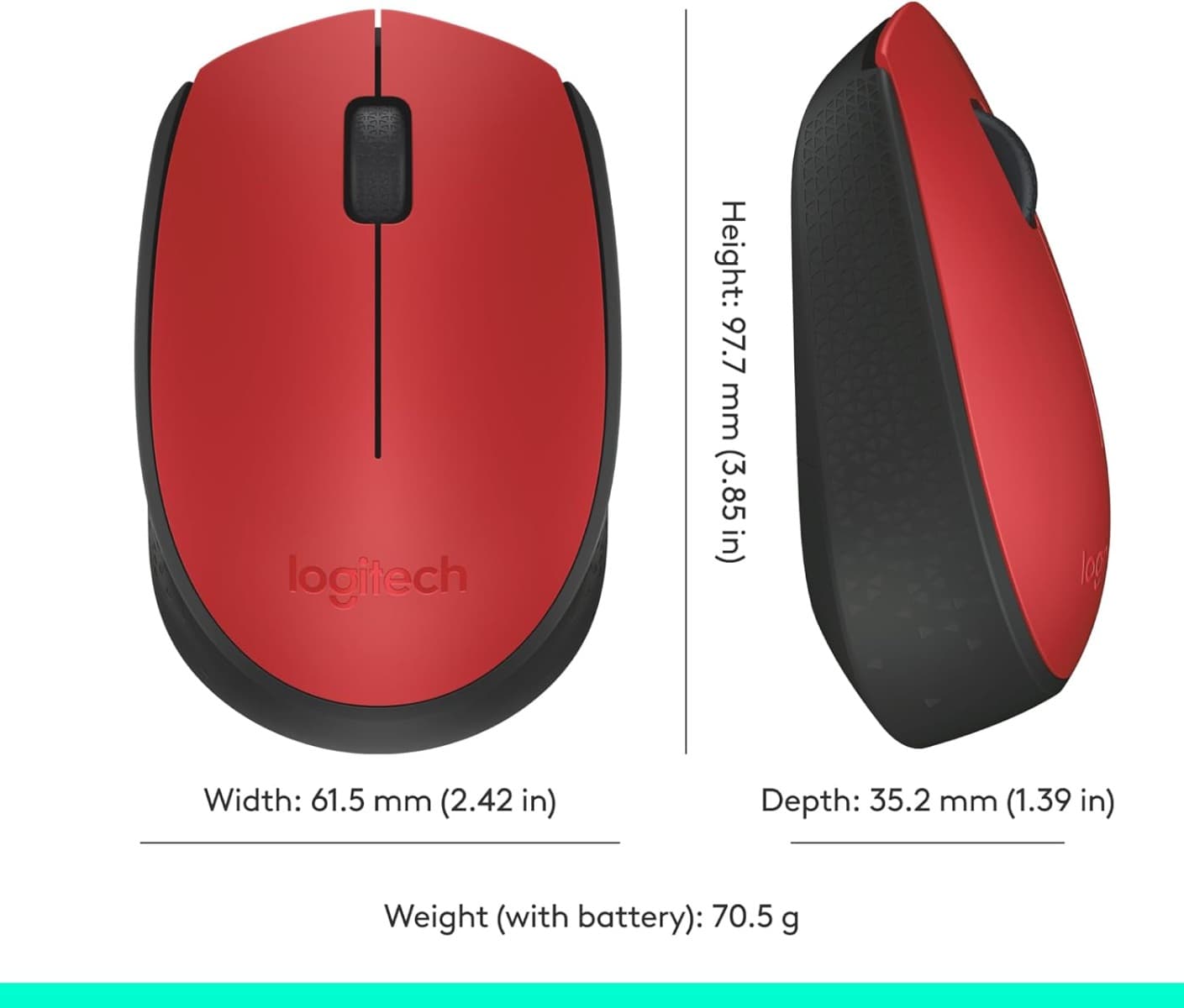 masoko product image