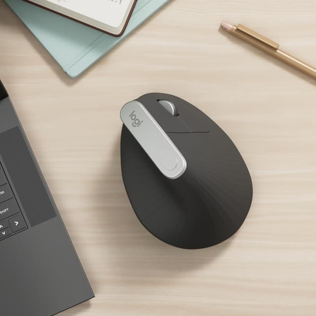 masoko product thumbnail