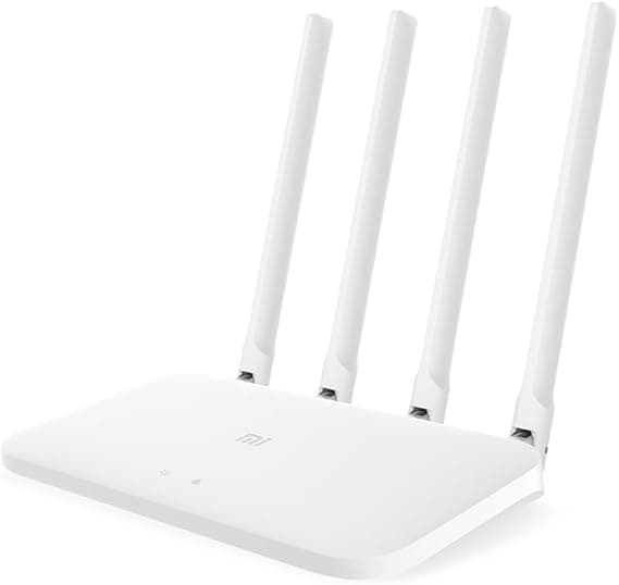 masoko product image