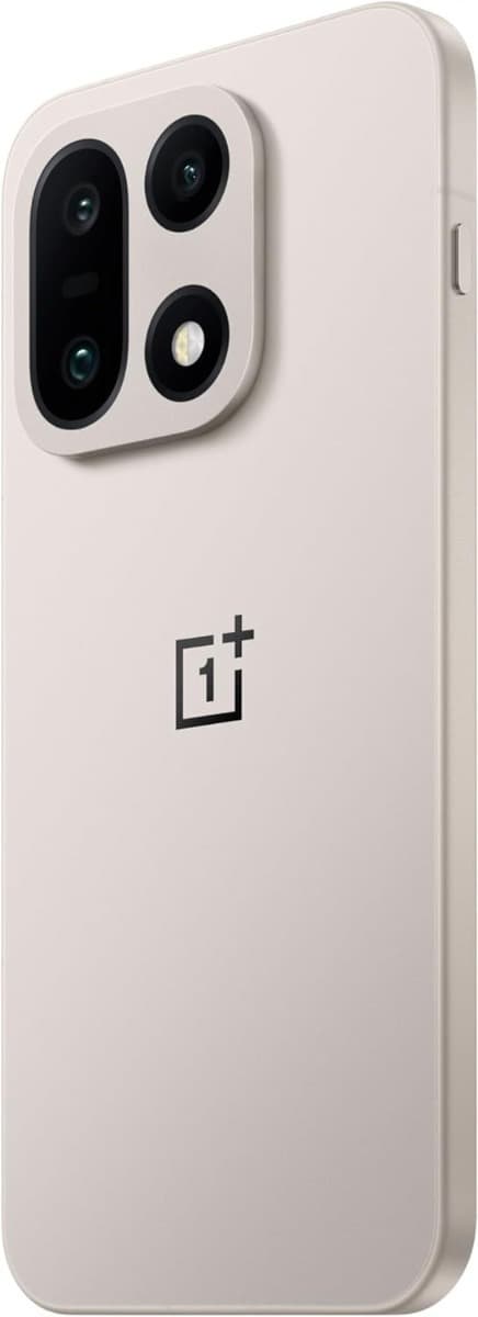 masoko product image