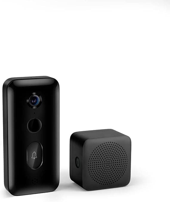 masoko product thumbnail