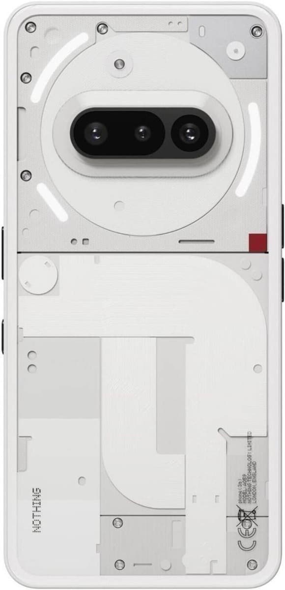 masoko product thumbnail