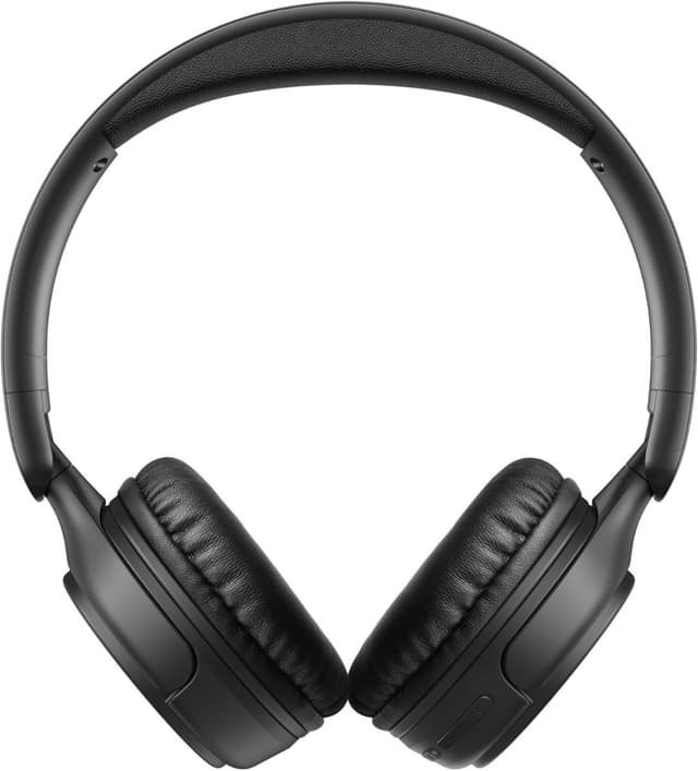masoko product thumbnail