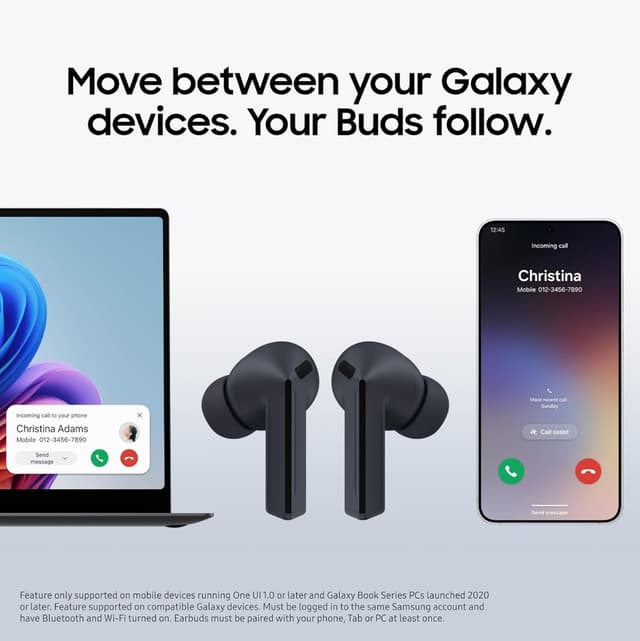 masoko product thumbnail