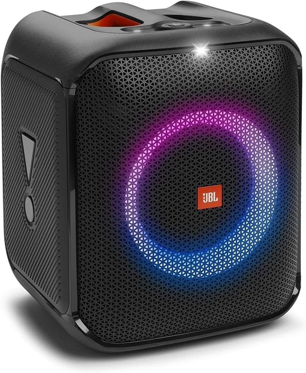 JBL PARTYBOX ENCORE ESSENTIAL SPEAKER