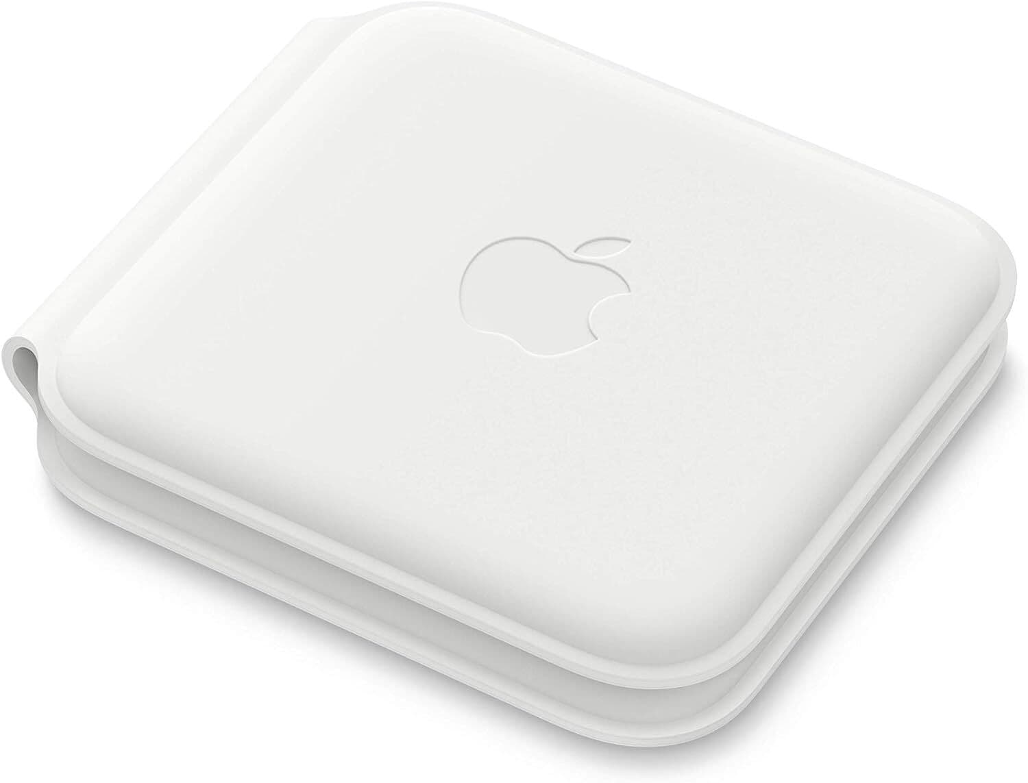 masoko product image