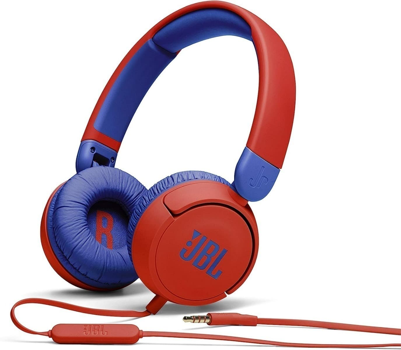 JBL JR 310
