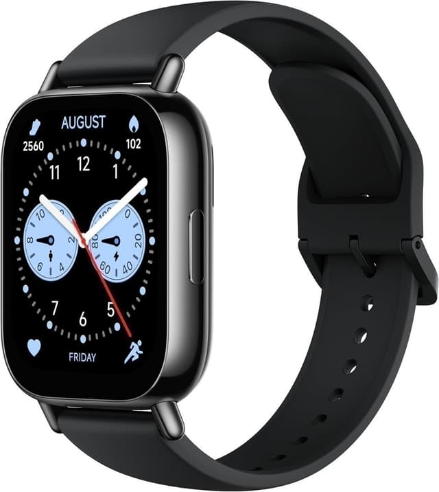 masoko product thumbnail