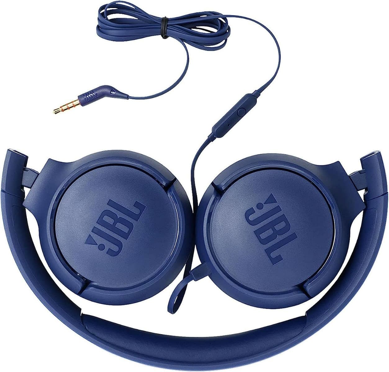 masoko product image