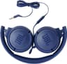 masoko product image