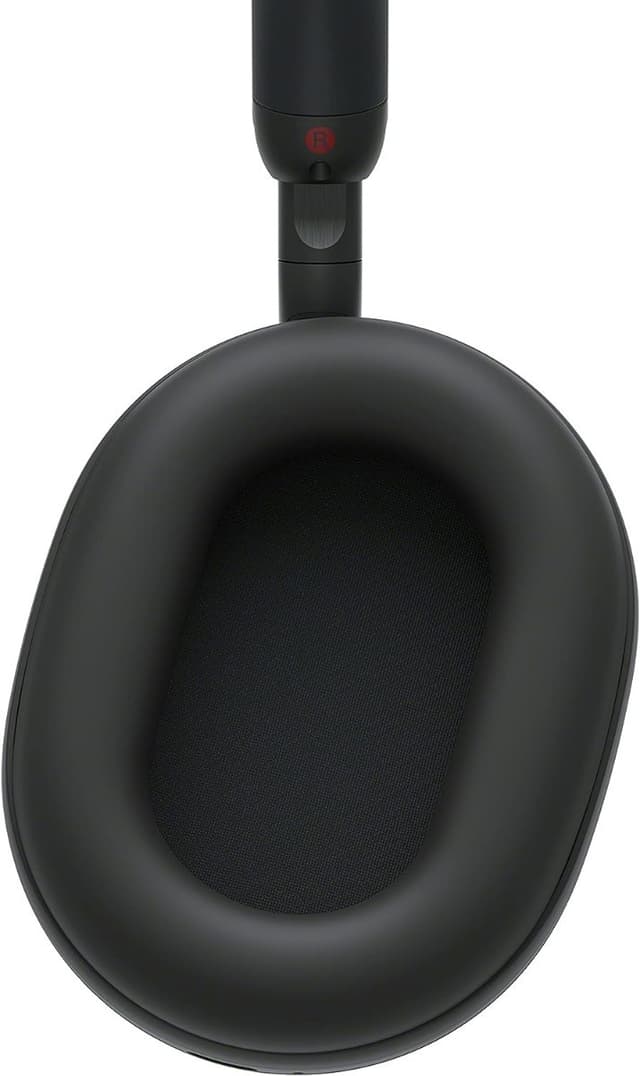 masoko product thumbnail