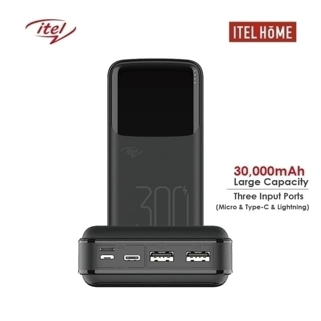 masoko product thumbnail