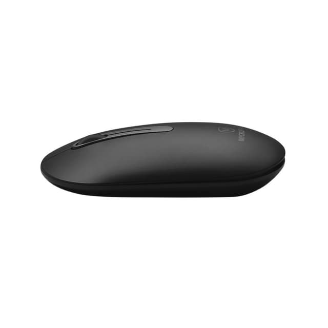 masoko product thumbnail