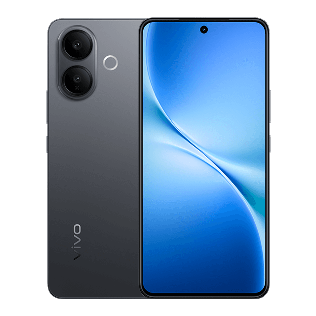 Masoko product image