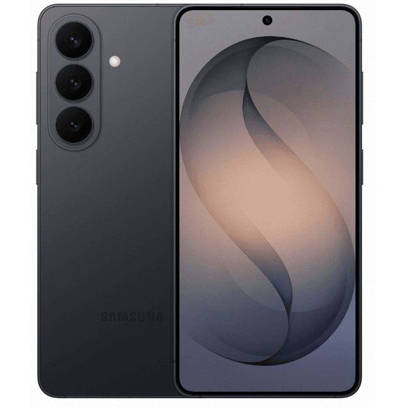 masoko product image