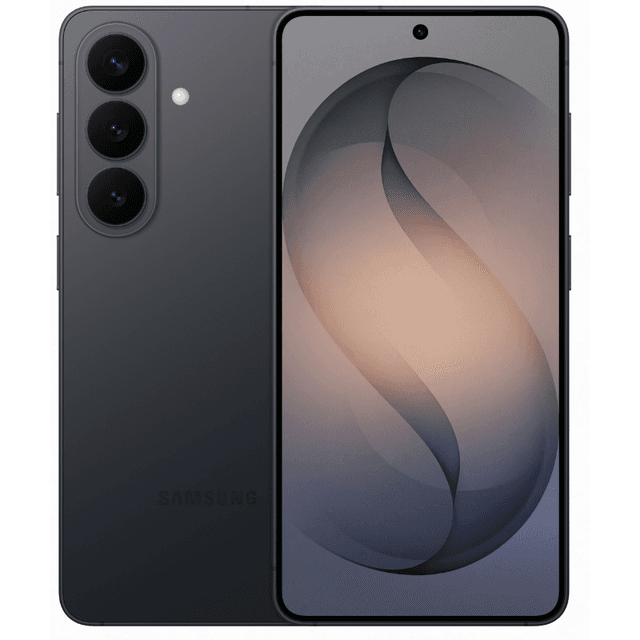 masoko product thumbnail