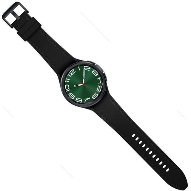 masoko product thumbnail