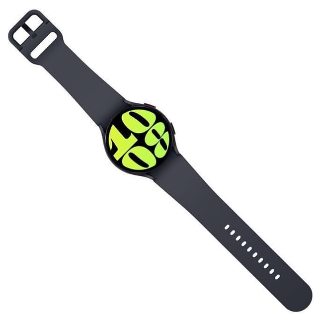 masoko product thumbnail