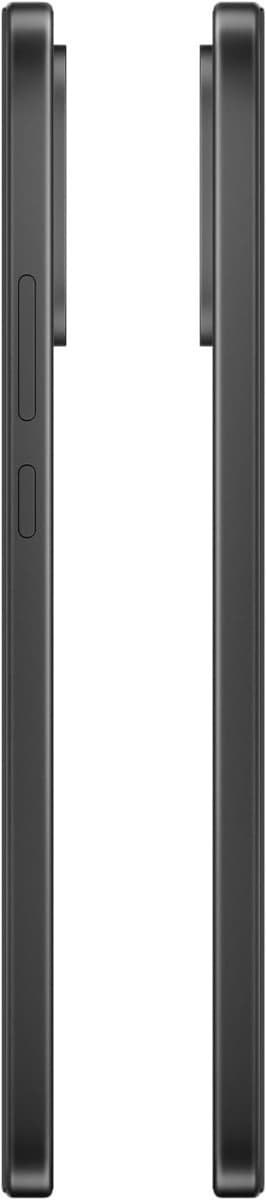 masoko product thumbnail