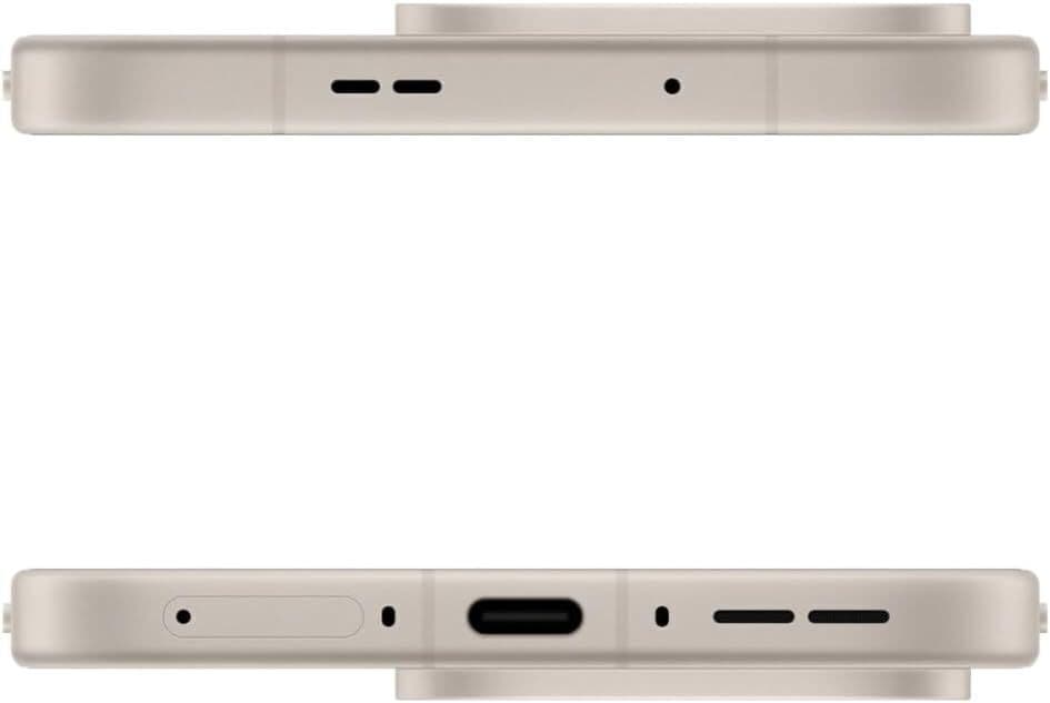 masoko product image