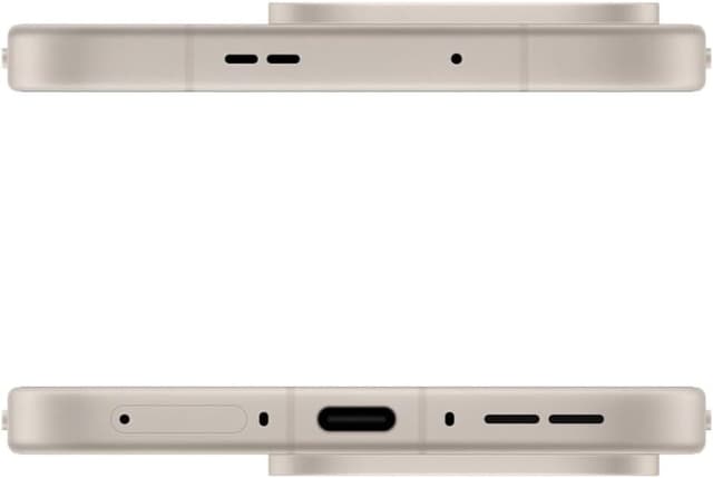 masoko product thumbnail