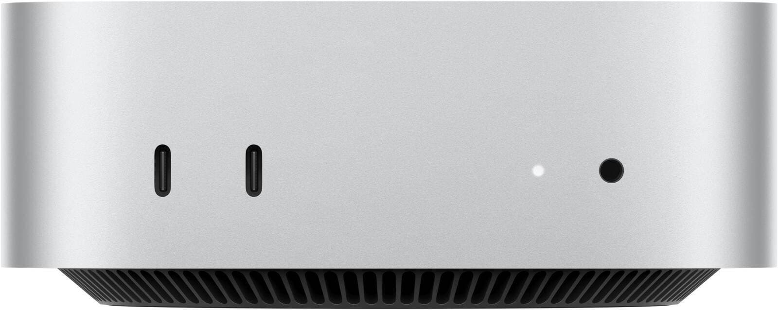 masoko product image