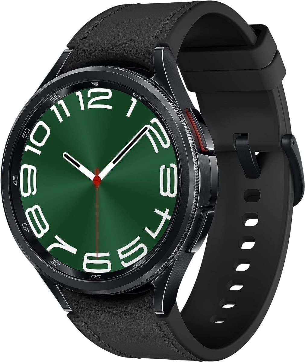 Samsung Galaxy Watch 6 Classic 43mm