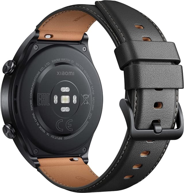 masoko product thumbnail