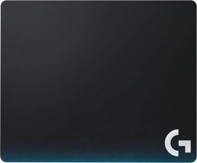 masoko product thumbnail