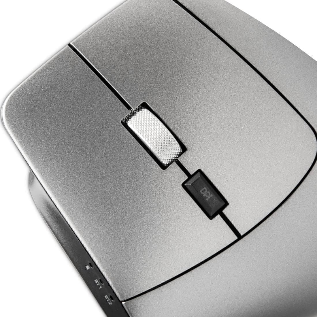 masoko product image