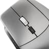 masoko product image