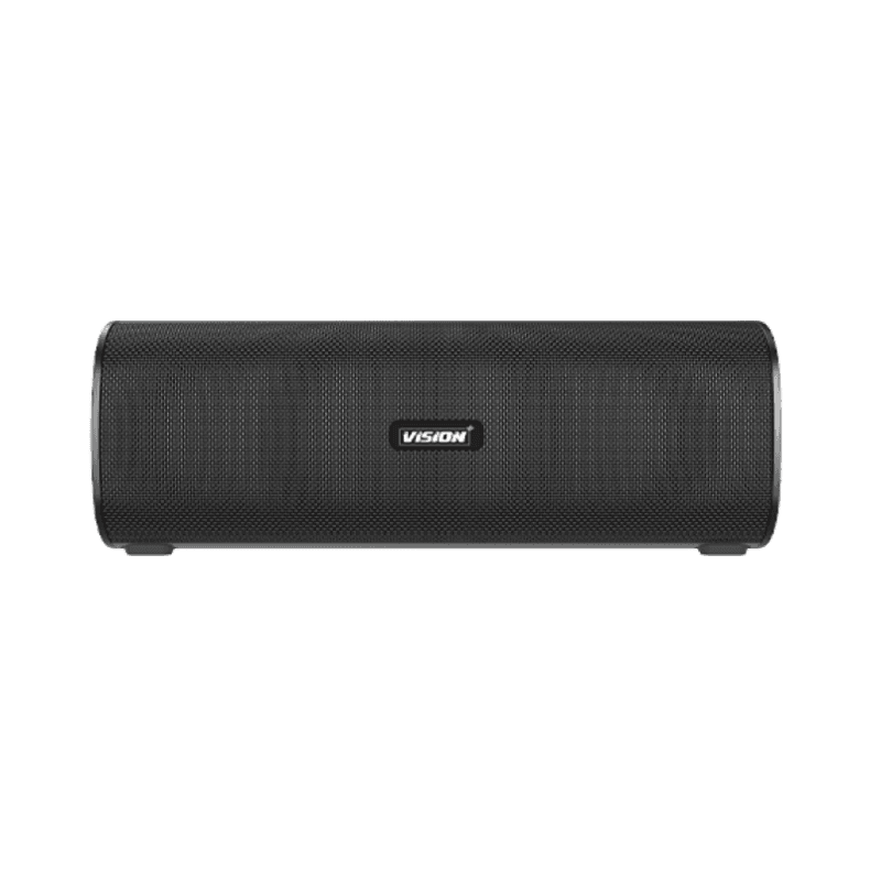 Vision Plus Level Up BT Speaker (VPLU1)