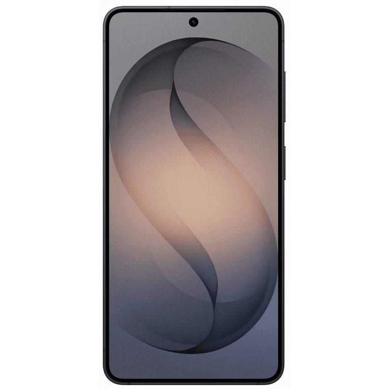 masoko product image