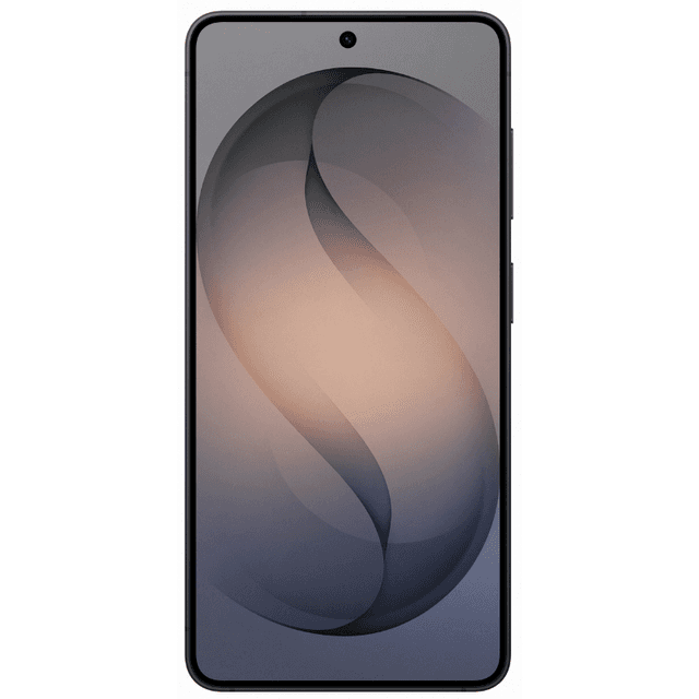 masoko product thumbnail