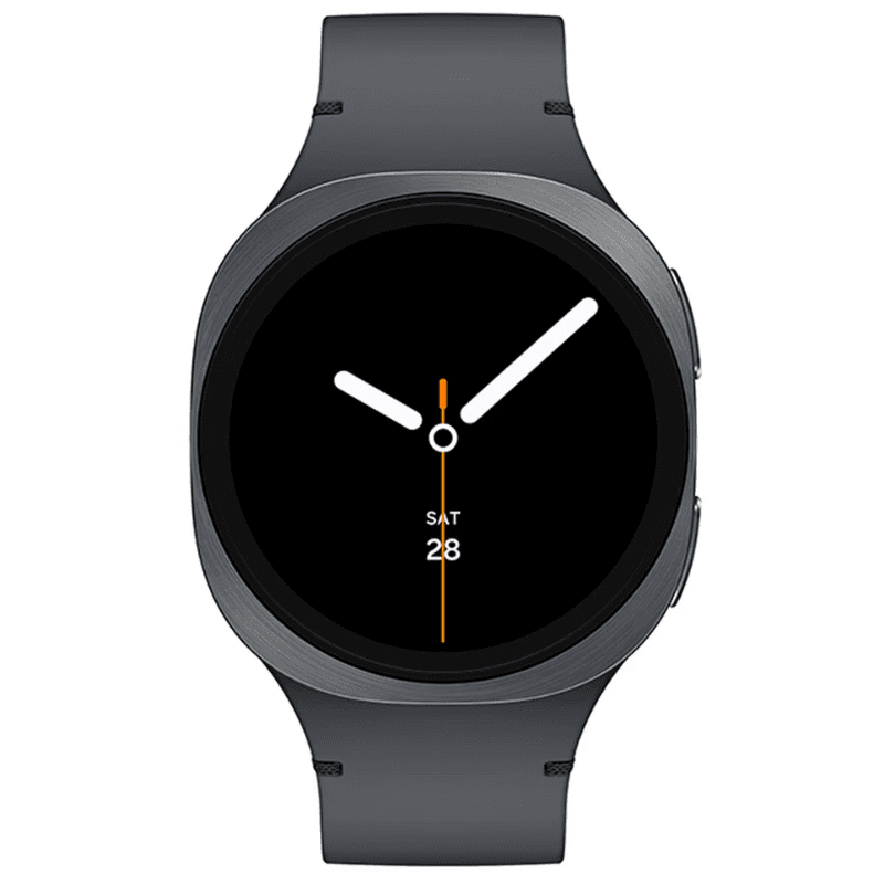 Samsung Galaxy Watch 8 (40MM)
