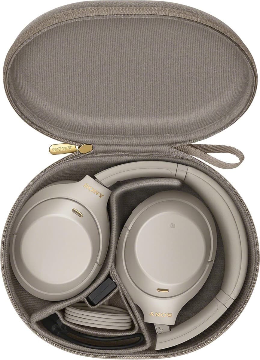 masoko product image