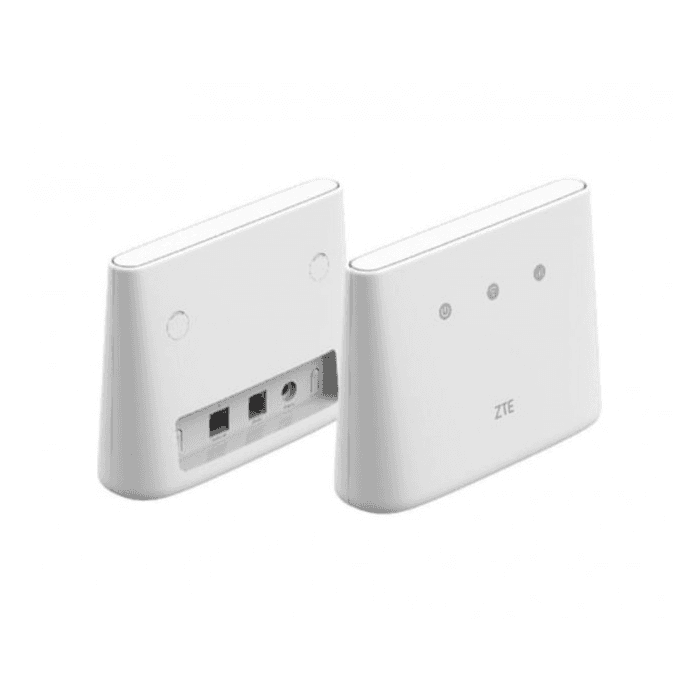 Masoko product image