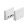masoko product image