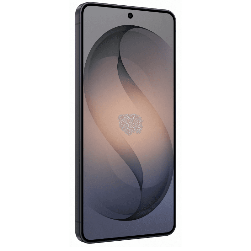 masoko product image