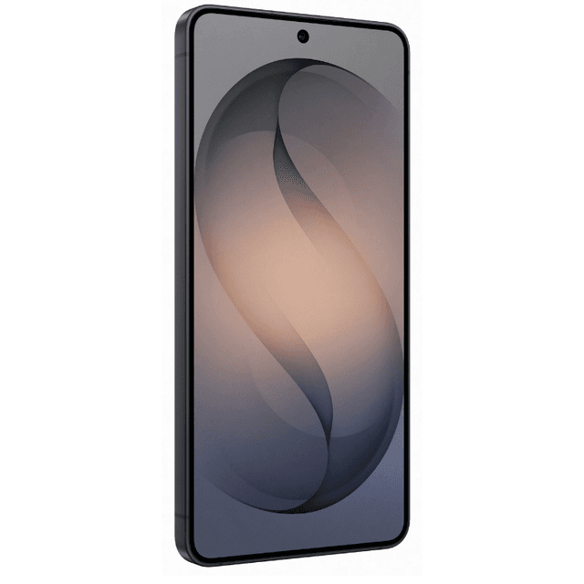 masoko product thumbnail