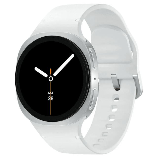 masoko product thumbnail