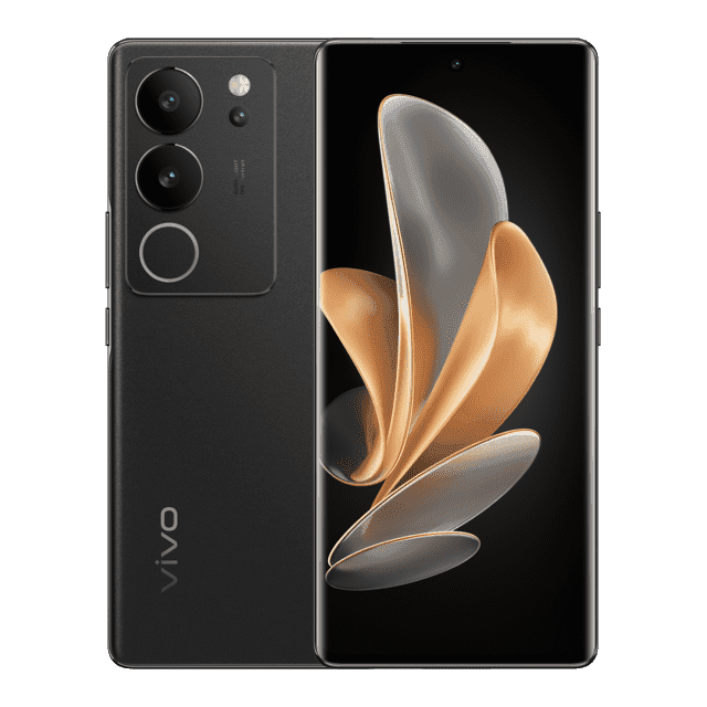 Vivo V29 5G