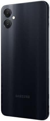 masoko product thumbnail