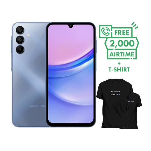 masoko product thumbnail