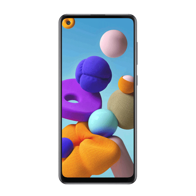 masoko product thumbnail